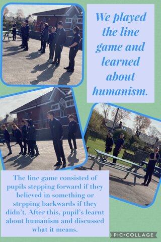 Image of 3R’s lesson in Humanism 